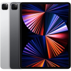 iPad Pro 12.9 inch (M1 2021)