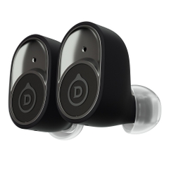 Tai nghe True Wireless Devialet Gemini