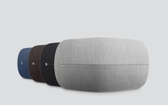 B&O BEOPLAY A6