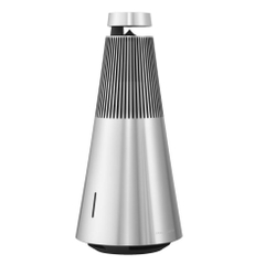 Loa B&O Beosound 2