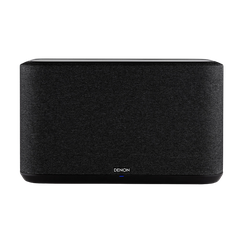 Loa Denon Home 350