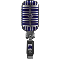 Shure Super 55