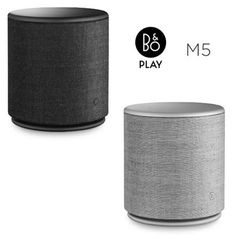 B&O Beoplay M5