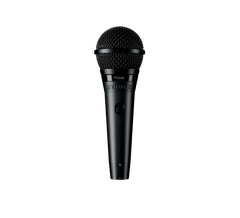 Micro Shure PGA 58