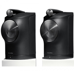 Loa Bowers & Wilkins Formation Duo