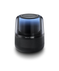 Harman Kardon Allure