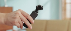 DJI Pocket 2 Creator Combo