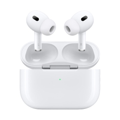 AirPods Pro 2 2022