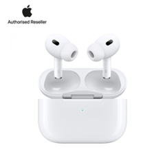 AirPods Pro 2 2022