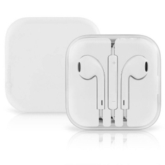 Tai nghe EARPODS