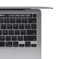 MacBook Pro M1 2020