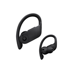 Powerbeats Pro ( Apple )