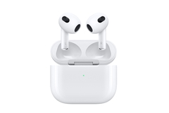 AirPods 3