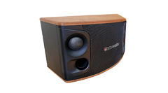 Loa Boston Acoustics Modern MD510