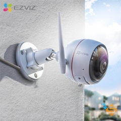 CAMERA WIFI  EZVIZ  C3WN 1080P