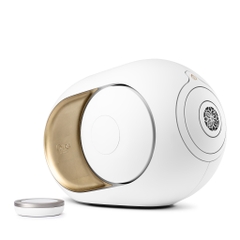 DEVIALET Phantom I 108 dB Opéra de Paris