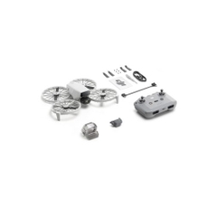 DJI Flip (DJI RC-N3)