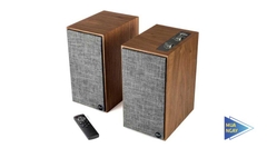 KLIPSCH THE FIVES