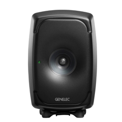 Loa kiểm âm Genelec 8341A