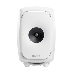 Loa kiểm âm Genelec 8341A