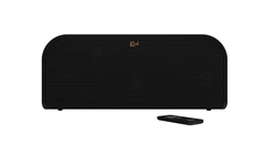 Loa Bluetooth Klipsch Groove XXL