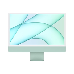 iMac M1 2021 24 inch (7-Core GPU/16GB/256GB)