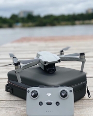 DJI Mavic Air 2 Combo