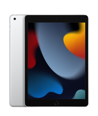 iPad gen 9 (2021)