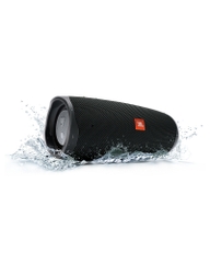 JBL Charge 4