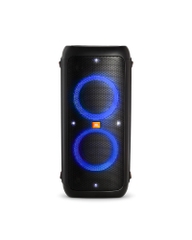 JBL PARTYBOX 300