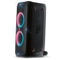 JBL PartyBox 310