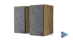 KLIPSCH THE FIVES