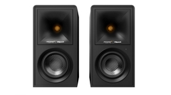 Loa Klipsch The Fives Mclaren Edition