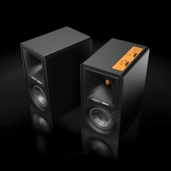 Loa Klipsch The Fives Mclaren Edition