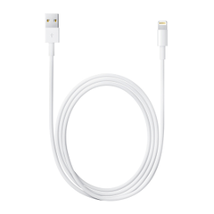 Lightning to USB Cable