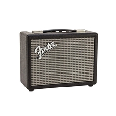 Loa Bluetooth Fender Indio