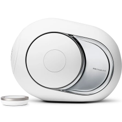 Loa Devialet Phantom I 103 DB