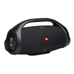 JBL Boombox 2