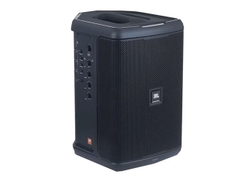 JBL EON ONE Compact