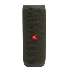 JBL Flip 5