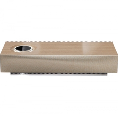 Loa Naim Muso Wood Edition Light Oak