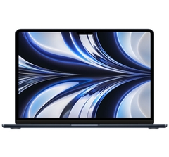 MacBook Air M2 2022 (FPT)