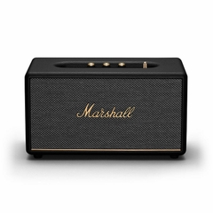 Loa Marshall Stanmore 3 (III)