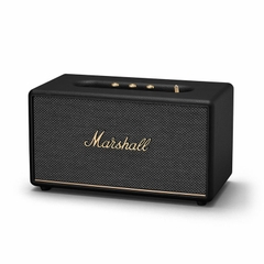 Loa Marshall Stanmore 3 (III)