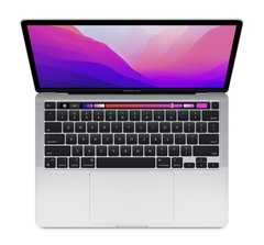 MacBook Pro 13 M2 2022 (FPT)