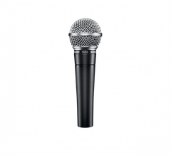 Shure SM 58 - LC