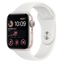 Apple Watch SE gen 2 GPS 44mm