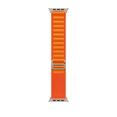 Dây Orange Alpine Loop 49mm