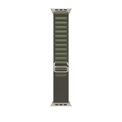 Dây Green Alpine Loop 49mm