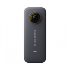 Insta 360 One X2 (Chính hãng)